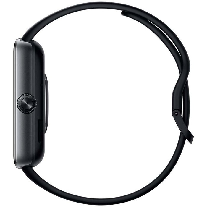 Xiaomi Redmi Watch 5 Negro Obsidiana